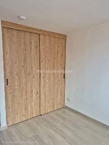 Apartamento de 2 alcobas en venta en Portal Norte Nueva Zelandia, Bogotá, 34 m² · foto 7 de 13