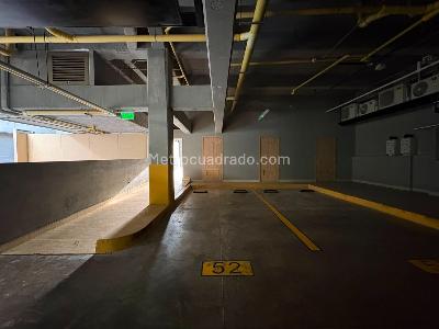Apartamento de 1 alcoba en venta en Manzanillo Del Mar Zona Norte, Cartagena, 71 m² · foto 11 de 20