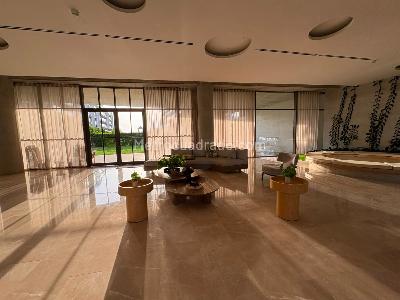 Apartamento de 1 alcoba en venta en Manzanillo Del Mar Zona Norte, Cartagena, 71 m² · foto 15 de 20