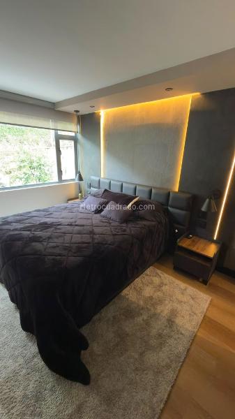 Piso – Bogotá D.C. - Vista 3