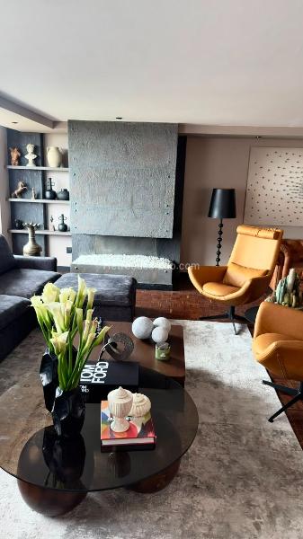 Piso – Bogotá D.C. - Vista 5