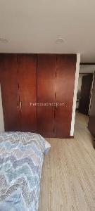 Apartamento en venta en Niza, Bogotá · foto 12 de 19