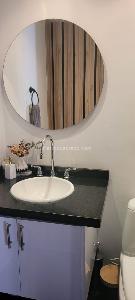 Apartamento en venta en Niza, Bogotá · foto 6 de 19
