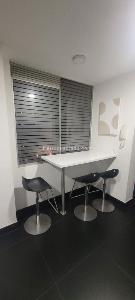 Apartamento en venta en Niza, Bogotá · foto 16 de 19