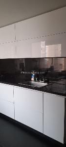 Apartamento en venta en Niza, Bogotá · foto 14 de 19
