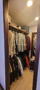 Apartamento en venta en Niza, Bogotá · foto 7 de 19