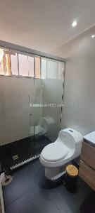 Apartamento en venta en Niza, Bogotá · foto 10 de 19