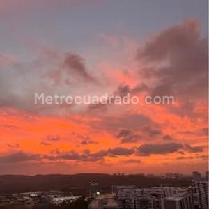 Piso – Barranquilla, Miramar, Localidad Norte - Centro Histórico