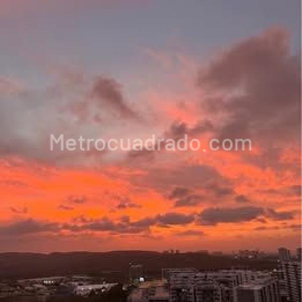Piso – Barranquilla, Miramar, Localidad Norte - Centro Histórico - Vista 2