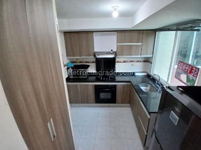 Apartamento en venta en Miramar, Barranquilla · foto 3 de 10