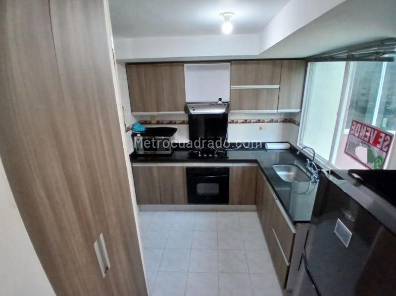 Piso – Barranquilla, Miramar, Localidad Norte - Centro Histórico - Vista 4