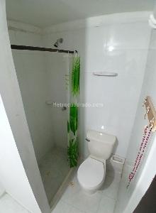 Apartamento en venta en Miramar, Barranquilla · foto 4 de 10