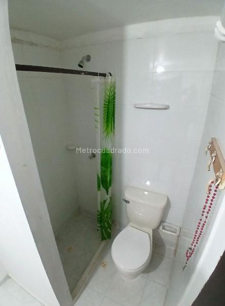 Piso – Barranquilla, Miramar, Localidad Norte - Centro Histórico - Vista 5