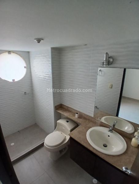 Piso – Barranquilla, Miramar, Localidad Norte - Centro Histórico - Más
