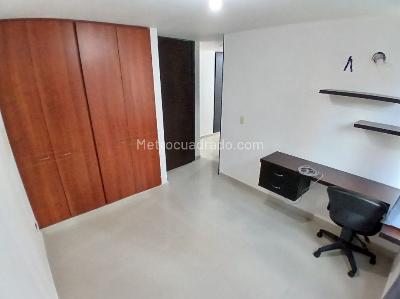 Apartamento en venta en Miramar, Barranquilla · foto 6 de 10