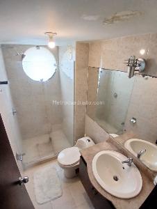 Apartamento en venta en Miramar, Barranquilla · foto 7 de 10