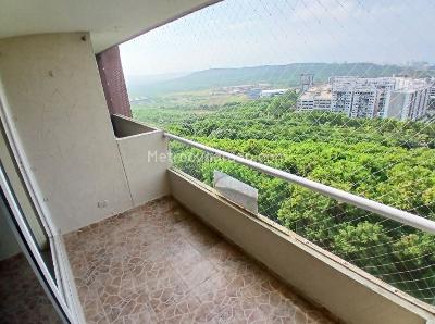 Apartamento en venta en Miramar, Barranquilla · foto 8 de 10