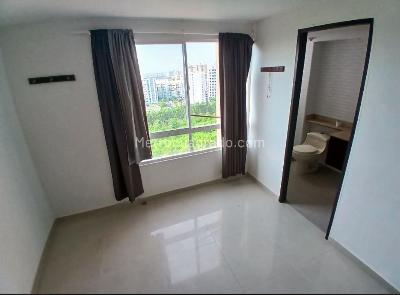 Apartamento en venta en Miramar, Barranquilla · foto 9 de 10