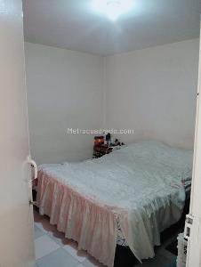 Casa en venta en Gustavo Restrepo, Bogotá · foto 10 de 16