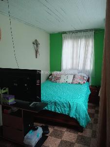Casa en venta en Gustavo Restrepo, Bogotá · foto 11 de 16