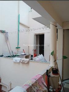 Casa en venta en Gustavo Restrepo, Bogotá · foto 12 de 16