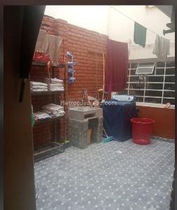 Casa en venta en Gustavo Restrepo, Bogotá · foto 14 de 16
