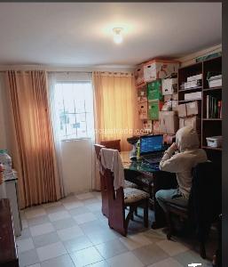 Casa en venta en Gustavo Restrepo, Bogotá · foto 15 de 16