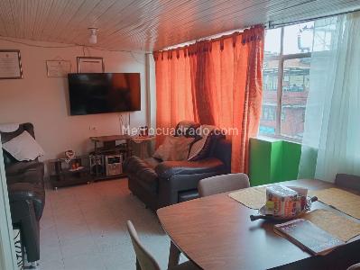 Casa en venta en Gustavo Restrepo, Bogotá · foto 16 de 16