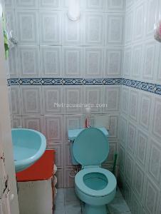 Casa en venta en Gustavo Restrepo, Bogotá · foto 4 de 16
