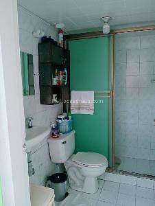 Casa en venta en Gustavo Restrepo, Bogotá · foto 5 de 16