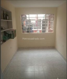 Casa en venta en Gustavo Restrepo, Bogotá · foto 6 de 16