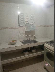Casa en venta en Gustavo Restrepo, Bogotá · foto 3 de 16