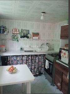 Casa en venta en Gustavo Restrepo, Bogotá · foto 7 de 16
