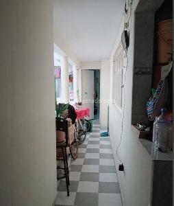 Casa en venta en Gustavo Restrepo, Bogotá · foto 8 de 16