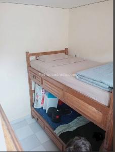 Casa en venta en Gustavo Restrepo, Bogotá · foto 9 de 16