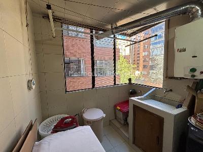 Apartamento de 4 alcobas en venta en Multicentro, Bogotá, 162 m² · foto 14 de 14
