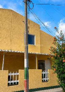 Casa de 3 alcobas en venta en Villa Mayor, Bogotá, 95 m² · foto 2 de 3