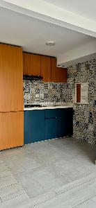 Apartamento en venta en 20 De Julio, Chía · foto 3 de 7
