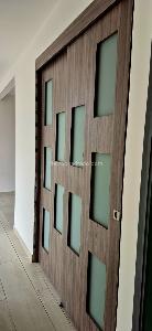 Apartamento en venta en 20 De Julio, Chía · foto 4 de 7