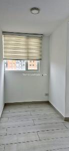 Apartamento en venta en 20 De Julio, Chía · foto 5 de 7