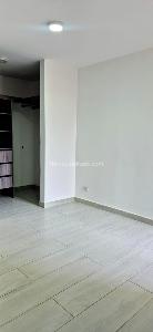 Apartamento en venta en 20 De Julio, Chía · foto 6 de 7