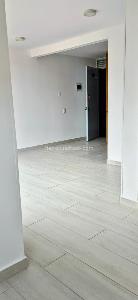 Apartamento en venta en 20 De Julio, Chía · foto 7 de 7