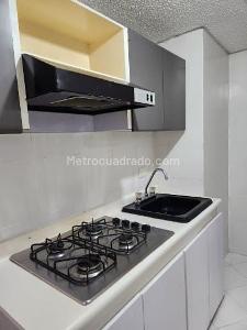 Apartamento en venta en Palermo, Bogotá · foto 20 de 20