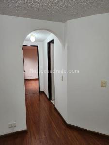 Apartamento en venta en Palermo, Bogotá · foto 8 de 20