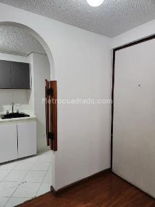 Apartamento en venta en Palermo, Bogotá · foto 19 de 20