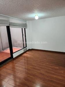 Apartamento en venta en Palermo, Bogotá · foto 9 de 20