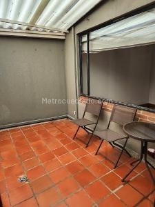 Apartamento en venta en Palermo, Bogotá · foto 13 de 20