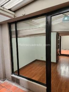 Apartamento en venta en Palermo, Bogotá · foto 10 de 20