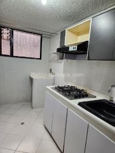 Apartamento en venta en Palermo, Bogotá · foto 17 de 20