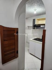 Apartamento en venta en Palermo, Bogotá · foto 18 de 20